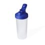 Finterrix Bottle