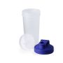 Finterrix Bottle