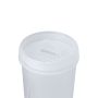 Finterrix Bottle