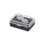 Nalix Magnifier 10/20X