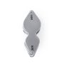 Nalix Magnifier 10/20X