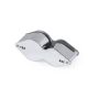 Nalix Magnifier 10/20X