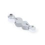Nalix Magnifier 10/20X