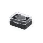 Rindex Magnifying Glass 20X