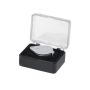 Rindex Magnifying Glass 20X