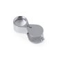 Rindex Magnifying Glass 20X