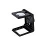 Tudels 8X Thread Counter Magnifier Loupe