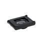 Tudels 8X Thread Counter Magnifier Loupe