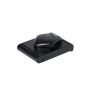 Tudels 8X Thread Counter Magnifier Loupe
