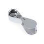 Magnifier Yoplin 30X