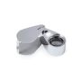 Magnifier Yoplin 30X