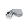 Magnifier Yoplin 30X