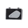 Magnifier Yoplin 30X