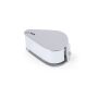 Magnifier Yoplin 30X