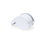 Magnifier Nunky 30X