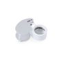 Magnifier Nunky 30X