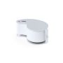 Magnifier Nunky 30X