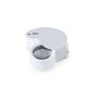 Magnifier Nunky 30X