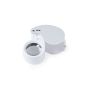 Magnifier Nunky 30X