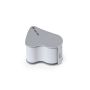 Keyan Loupe 30/60X