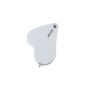 Keyan Loupe 30/60X