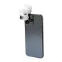 Saganix 60X Microscope