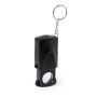 Kondes 20X Key Holder Magnifier