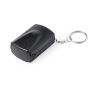 Kondes 20X Key Holder Magnifier