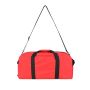 Framton Sack