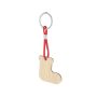 Keyring Matcher