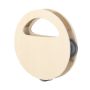 Andex Tambourine