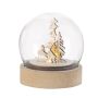 Cemayer Ornament