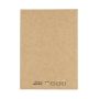 Astrox Christmas Ornament Postcard