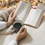 Baird Seed Bookmark
