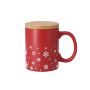 Helogran Mug