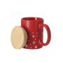 Helogran Mug