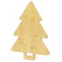 Kitchen Cutting Board Strasser