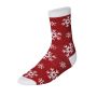 Scrubit Sock