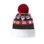 Christmas Hat Plumex