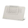 Everlasting Calendar Zegler