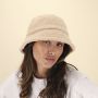 Hat Timoty