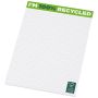 Blocos de notas A5 reciclado 