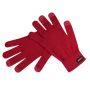 Brolyn Touchscreen Gloves