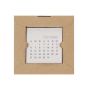 Seeds Desktop Calendar Krily