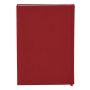 Canek Planner