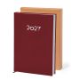 Canek Planner