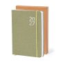 Florian's Diary