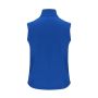 Vest Handricks