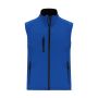 Vest Handricks