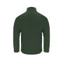 Grifter Coat